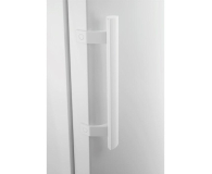 Electrolux EUF2047AOW - 1449368 - zdjęcie 3